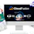 CloudFusion Elite