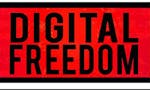 Digital Freedom image