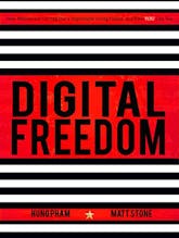Digital Freedom gallery image