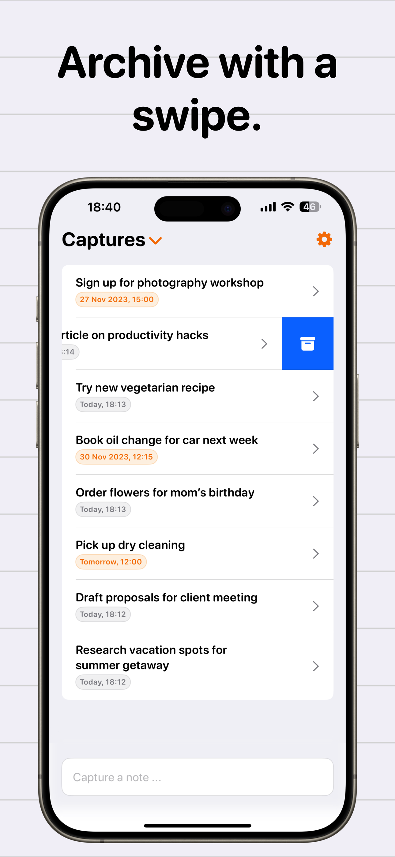 Capture gallery image
