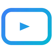 Vivimate logo