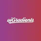 UI Gradients