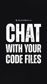 BLACKBOX.AI media 5