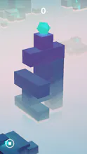 Blox gallery image