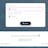 Free Email Finder