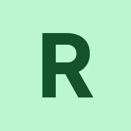 RetirePath—Australian Retirement Planner