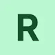 RetirePath—Australian Retirement Planner