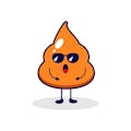 Oh Shoot! Fun social network