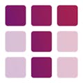 ThumbGen.io