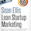 Lean Marketing for Startups