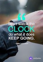 Motivational Quotes and Pictures gallery image