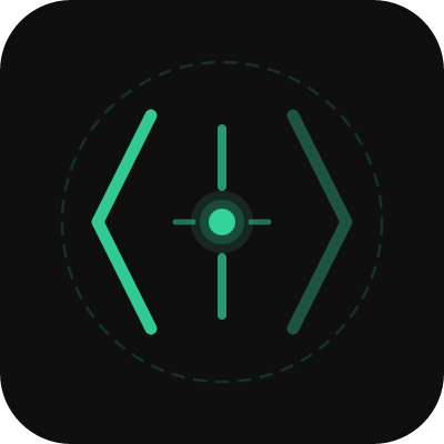 SystemDecoder