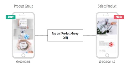 Inapptics gallery image