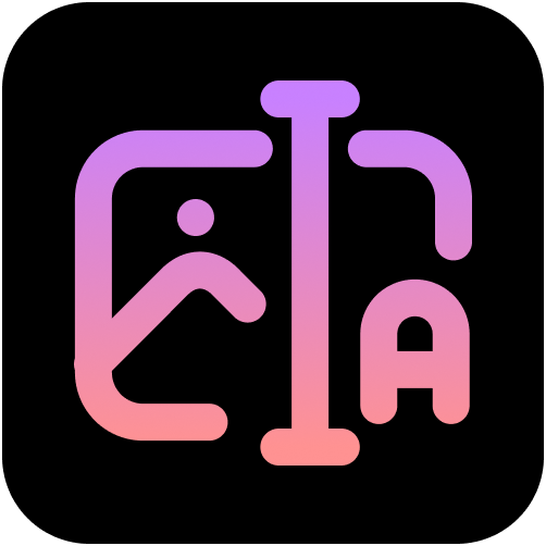AltWise - Alt Text & Image Seo Optimizer