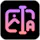 AltWise - Alt Text & Image Seo Optimizer