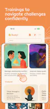 Wendy gallery image