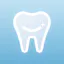 TeethPath