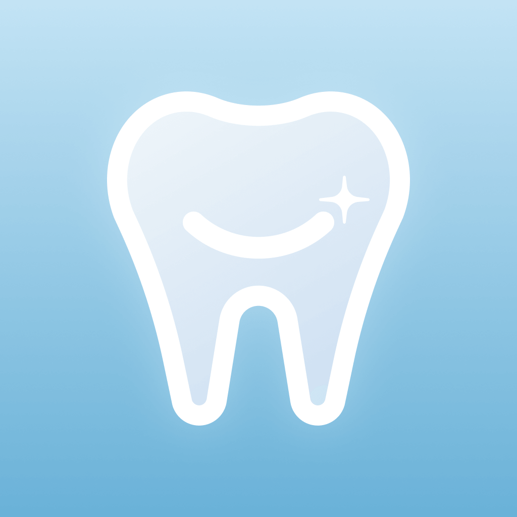 Teethpath