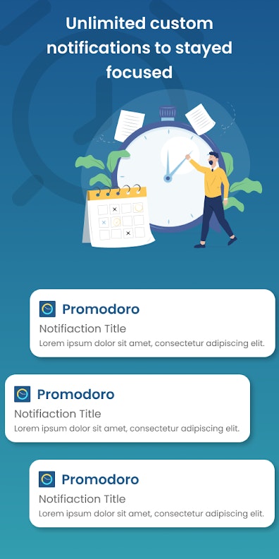 46b1b5e8-7a90-46e0-87a9-b5c1d43540af.web