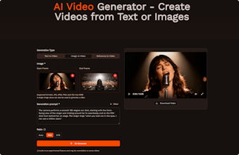 Kirkify gallery image