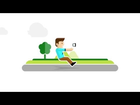 TomTom GO Mobile