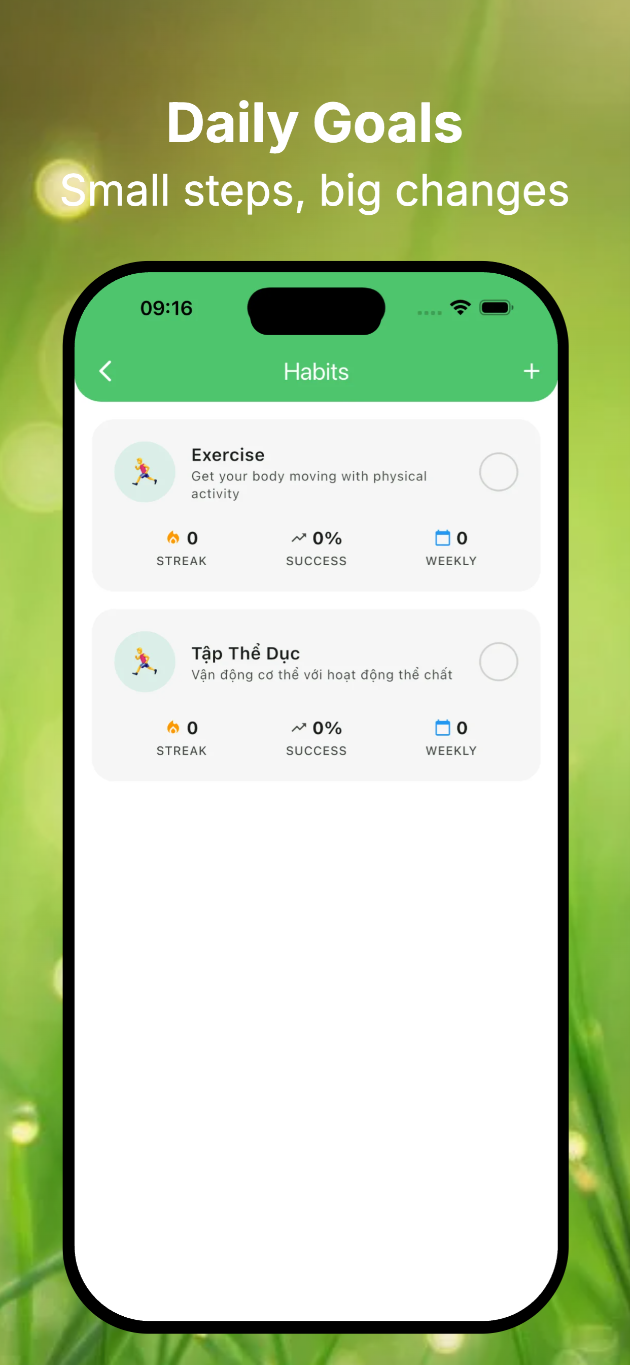 Mindease AI mental health gallery image