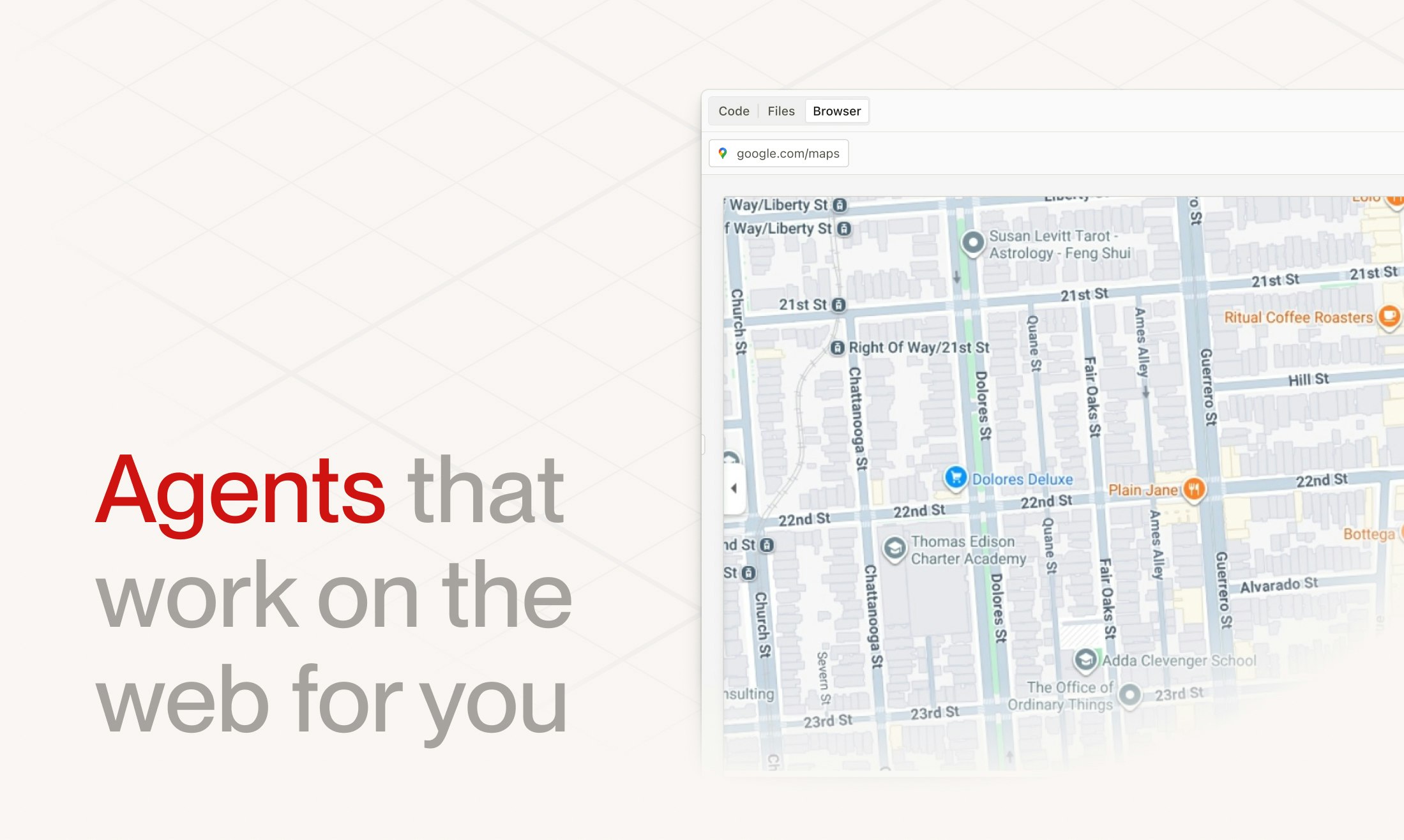 Director gallery image