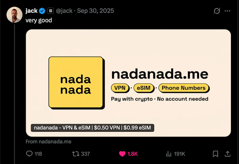 nadanada screenshot 4