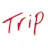 Optiviser Trip