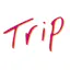 Optiviser Trip