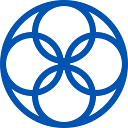 Pusaka