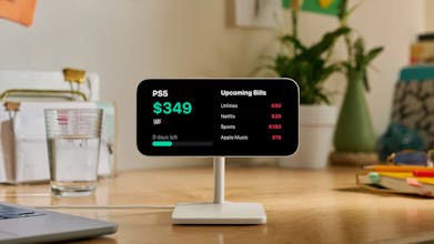 MoneyCoach - My Budget Planner gallery image