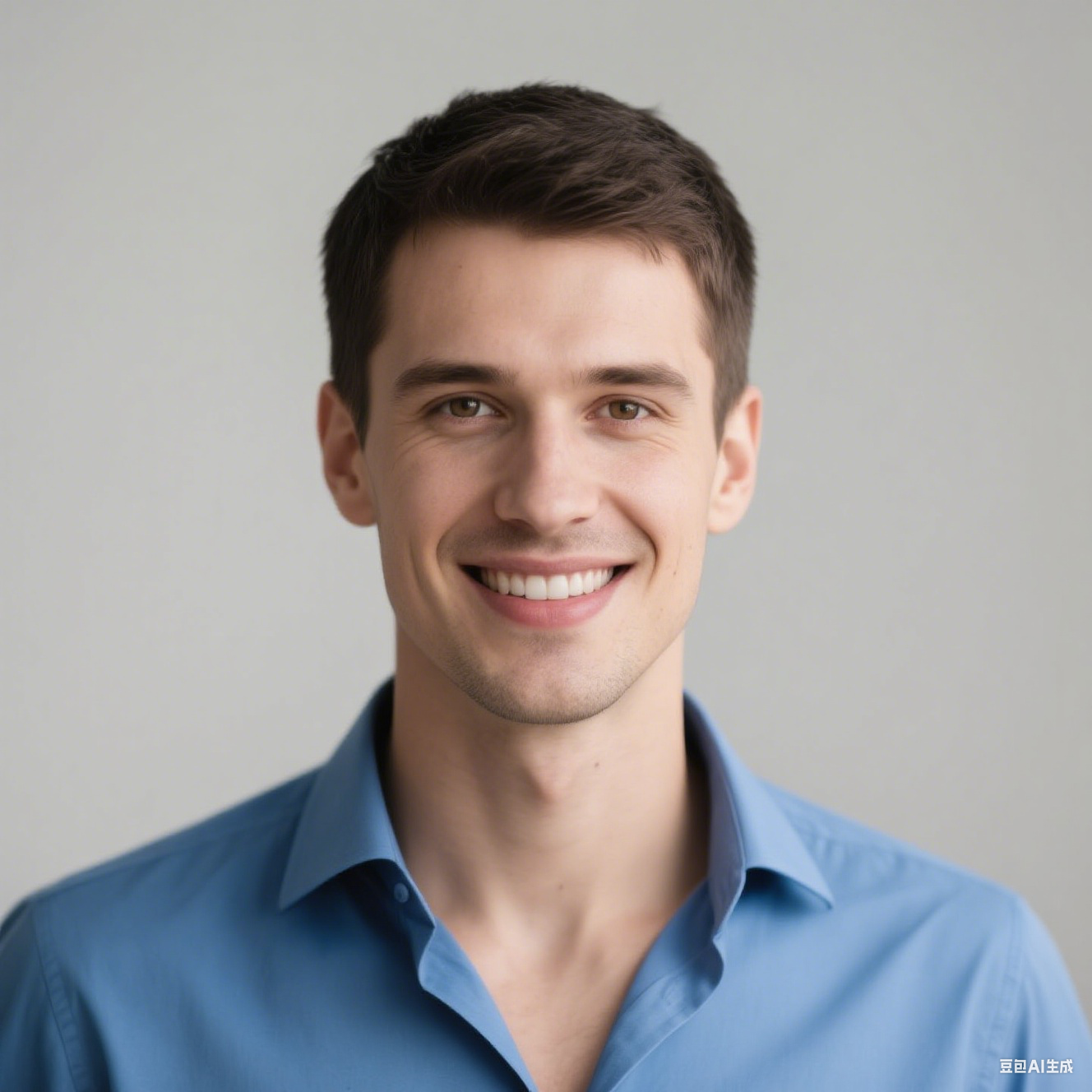 you.ai gallery image