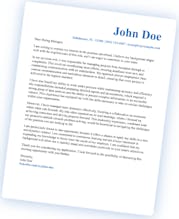 Got You Covered gallery image