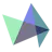 Highcharts