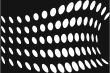 13. Interactive Avatar