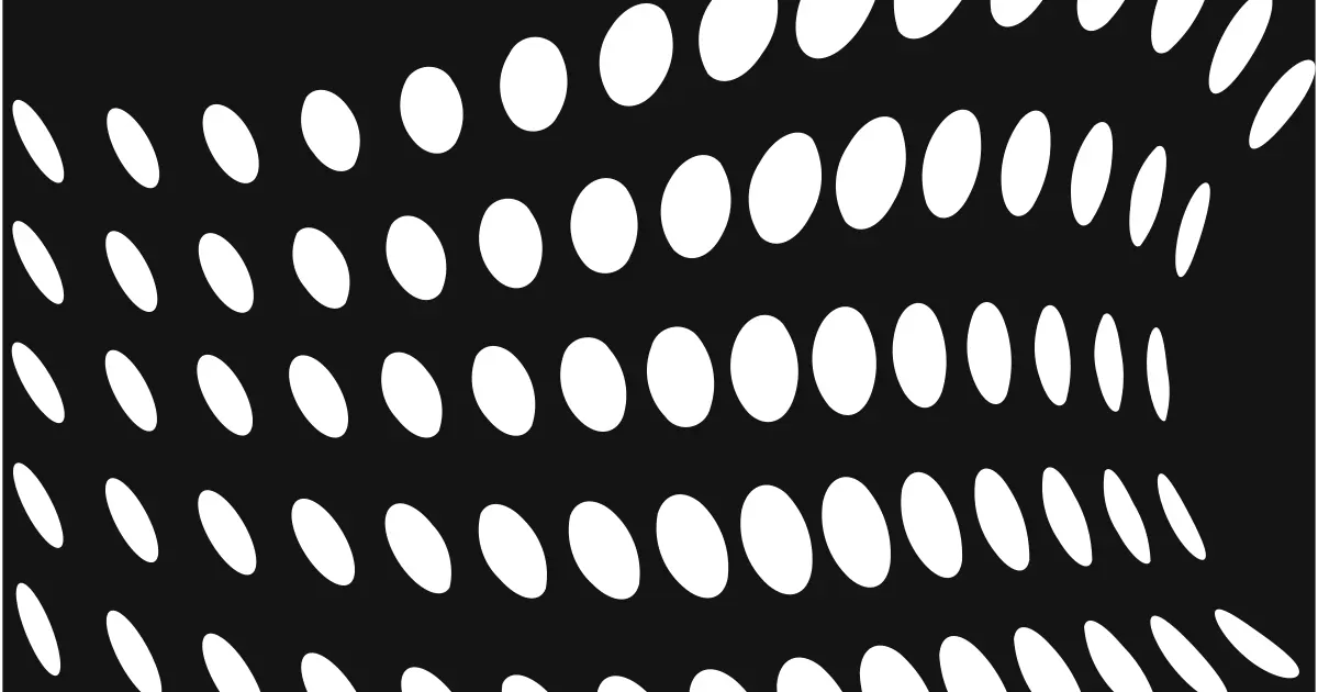 Interactive Avatar