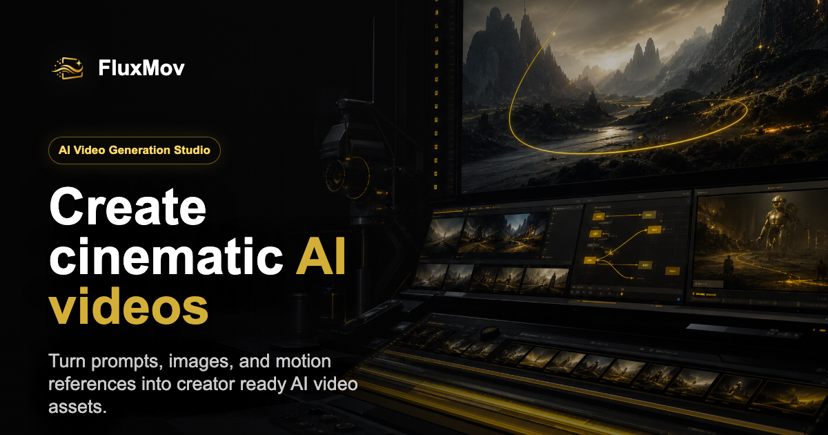 Control Character Motion gallery image