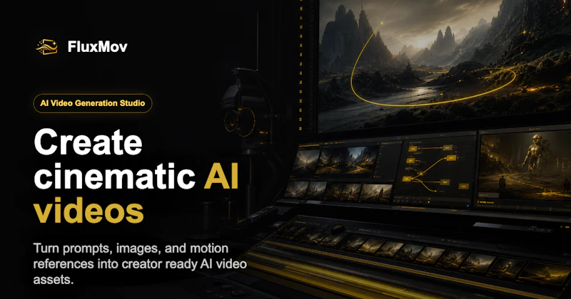 Control Character Motion screenshot 1