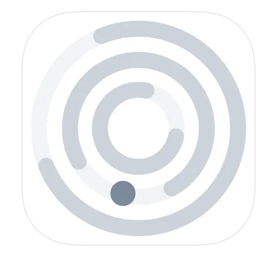 Appuyez sur - Escape Em 'All