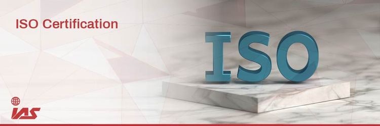 Lead auditor training