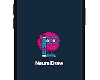 NeuralDraw media 2