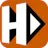 HDO Box for Android, iOS, Firestick, TV