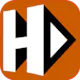 HDO Box for Android, iOS, Firestick, TV