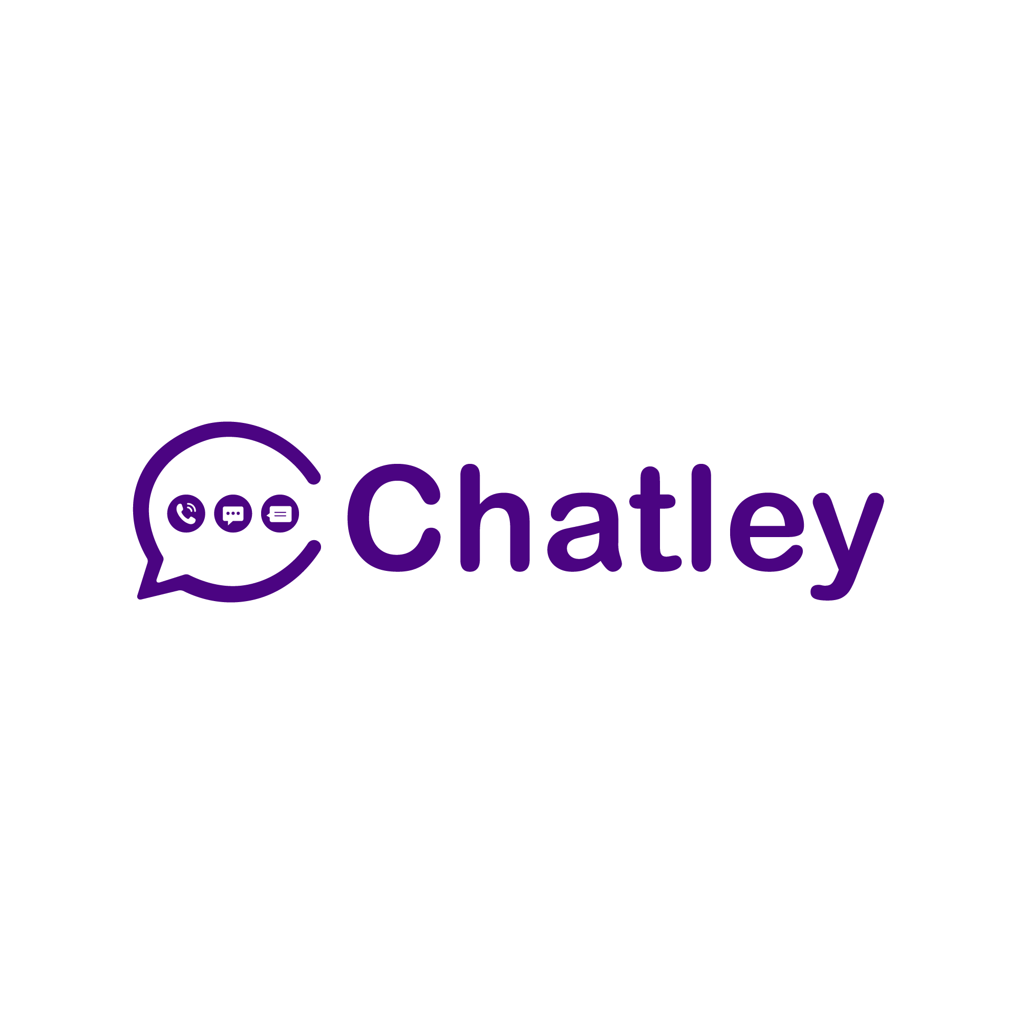 Chatley AI