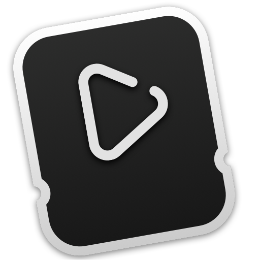 Conferences.digital for macOS