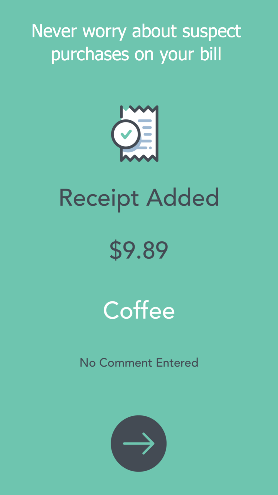 Reseeit gallery image