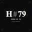 HOUSE OF 79