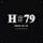 HOUSE OF 79