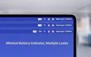 Battery Life and Health 2.0